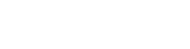 UDEM