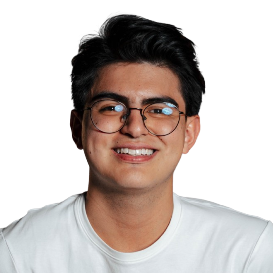 David_Estrada