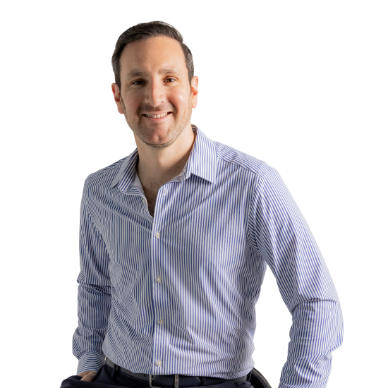 Eduardo_Vazquez