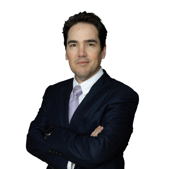 Francisco_Lobo