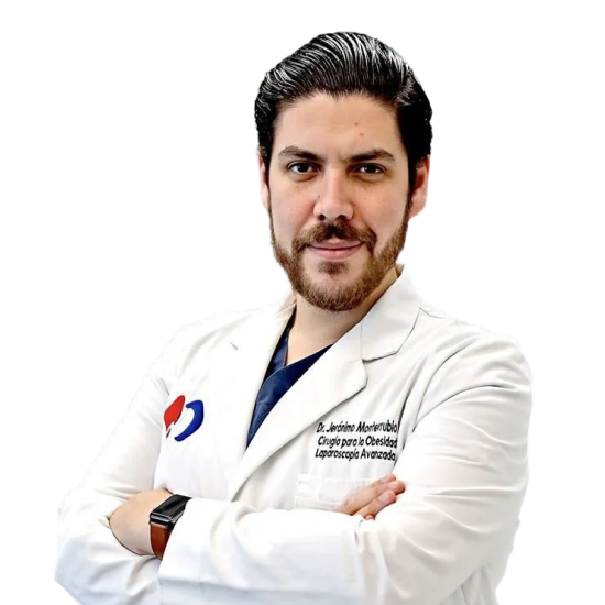 Jeronimo_Monterrubio