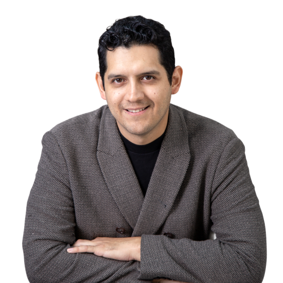 Jorge_Fernandez