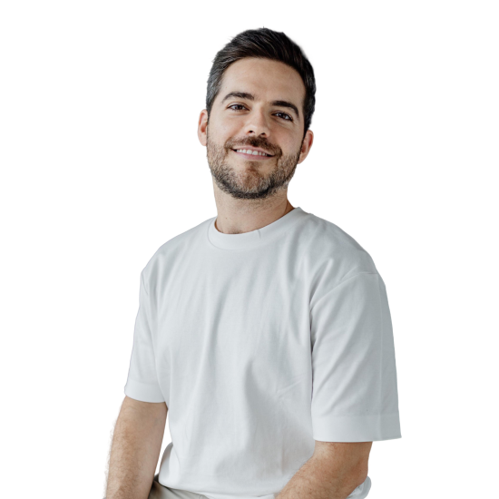 Oscar_Ramirez