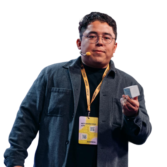 Walter_Mata