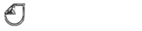 UDESIGN-Logo2024